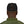 Load image into Gallery viewer, Embroidered Green Meanie G Rocket Snapback Cap