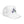Load image into Gallery viewer, G.M.B High Roller Trucker Hat with Embroidery