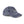 Load image into Gallery viewer, Vintage Embroidered Meanie Cap,