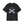 Load image into Gallery viewer, Men's Heavy Oversized Graphic Green Meanie X Tee
