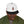 Load image into Gallery viewer, Embroidered Green Meanie G Rocket Snapback Cap