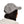 Load image into Gallery viewer, Vintage Embroidered Meanie Cap,