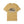 Load image into Gallery viewer, Green Meanie Branded Graphic Tee