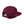 Load image into Gallery viewer, Embroidered Green Meanie G Rocket Snapback Cap