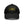 Load image into Gallery viewer, Meanie Dad Hat with Leather Patch