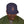 Load image into Gallery viewer, Embroidered Green Meanie G Rocket Snapback Cap