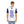 Load image into Gallery viewer, Men's Green Meanie Benji Graphic Tee - 'Money to Money Conversations'