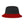 Load image into Gallery viewer, G Rocket Take Off Bucket Hat, Fun Outdoor Accessory, Summer Hat