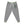 Load image into Gallery viewer, Green Meanie Bankroll Print Athletic Joggers