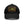 Load image into Gallery viewer, Meanie Dad Hat with Leather Patch