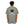 Load image into Gallery viewer, Men's Heavy Oversized Graphic Green Meanie X Tee