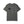 Load image into Gallery viewer, Green Meanie Branded Graphic Tee