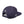 Load image into Gallery viewer, Stylish Embroidered Green Meanie Bandits Snapback Cap
