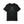 Load image into Gallery viewer, Green Meanie Bandits Facial Expressions Graphic Tee