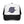 Load image into Gallery viewer, Green Meanie Bandits Brand Foam Trucker Hat with Embroidery