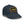 Load image into Gallery viewer, Meanie Dad Hat with Leather Patch