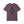 Load image into Gallery viewer, Green Meanie Bandits Facial Expressions Graphic Tee