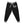Load image into Gallery viewer, Meanie Apparel & Footwear Brand Athletic Joggers