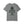 Load image into Gallery viewer, Green Meanie Bandits Facial Expressions Graphic Tee