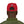 Load image into Gallery viewer, Stylish Embroidered Green Meanie Bandits Snapback Cap