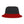 Load image into Gallery viewer, G Rocket Take Off Bucket Hat, Fun Outdoor Accessory, Summer Hat