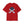 Load image into Gallery viewer, Men's Heavy Oversized Graphic Green Meanie X Tee