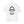 Load image into Gallery viewer, Green Meanie Meal Ticket Oversized Boxy Tee