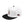 Load image into Gallery viewer, Embroidered Green Meanie G Rocket Snapback Cap