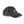 Load image into Gallery viewer, Vintage Embroidered Meanie Cap,