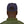Load image into Gallery viewer, Embroidered Green Meanie G Rocket Snapback Cap