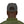 Load image into Gallery viewer, Embroidered Green Meanie G Rocket Snapback Cap