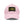 Load image into Gallery viewer, Meanie Dad Hat with Leather Patch