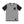 Load image into Gallery viewer, 3 Man Green Meanie Bandit Men's Graphic Tee