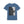 Load image into Gallery viewer, Suede Green Meanie X T-Shirt,