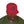 Load image into Gallery viewer, Stylish Embroidered Green Meanie Bandits Snapback Cap