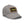 Load image into Gallery viewer, Meanie Dad Hat with Leather Patch