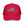 Load image into Gallery viewer, Green Meanie Bandits Facial Expressions Foam Trucker Hat with Embroidery