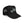Load image into Gallery viewer, Green Meanie Bandits Facial Expressions Foam Trucker Hat with Embroidery