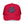 Load image into Gallery viewer, Green Meanie Bandits Brand Foam Trucker Hat with Embroidery