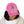 Load image into Gallery viewer, Vintage Embroidered Meanie Cap,