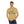 Load image into Gallery viewer, Green Meanie Bandits Facial Expressions Graphic Tee