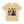 Load image into Gallery viewer, Women’s Tan Green Meanie Mona Lisa Graphic Tee