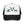 Load image into Gallery viewer, Green Meanie Bandits Facial Expressions Foam Trucker Hat with Embroidery