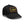 Load image into Gallery viewer, Meanie Dad Hat with Leather Patch