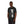 Load image into Gallery viewer, Suede Green Meanie X T-Shirt,