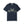 Load image into Gallery viewer, Green Meanie Bandits Facial Expressions Graphic Tee