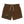 Load image into Gallery viewer, Brown Meanie flag Tactical shorts