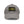 Load image into Gallery viewer, Meanie Dad Hat with Leather Patch