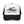 Load image into Gallery viewer, Green Meanie Brand Foam Trucker Hat with Embroidery