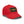 Load image into Gallery viewer, Meanie Dad Hat with Leather Patch